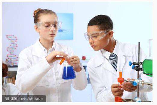 Laboratory